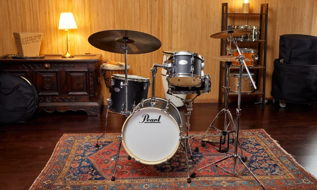 Pearl Midtown