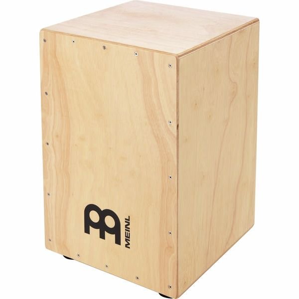 Meinl HCAJ1NT