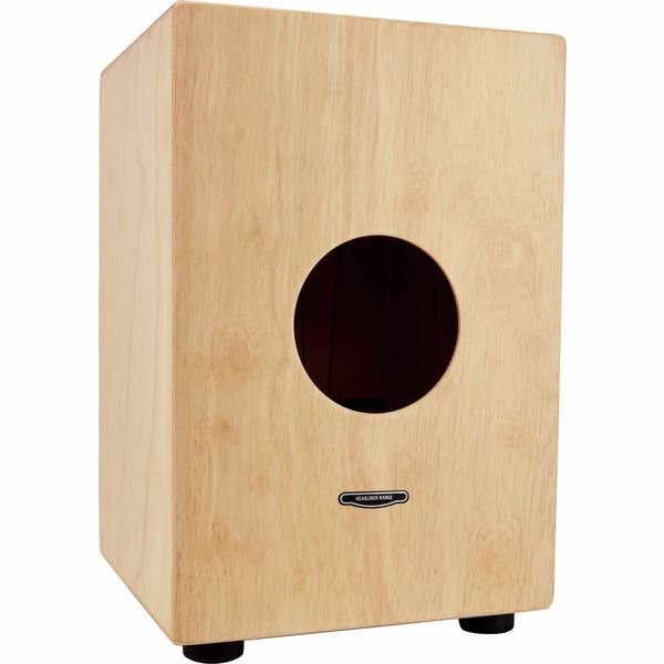 Meinl HCAJ1NT