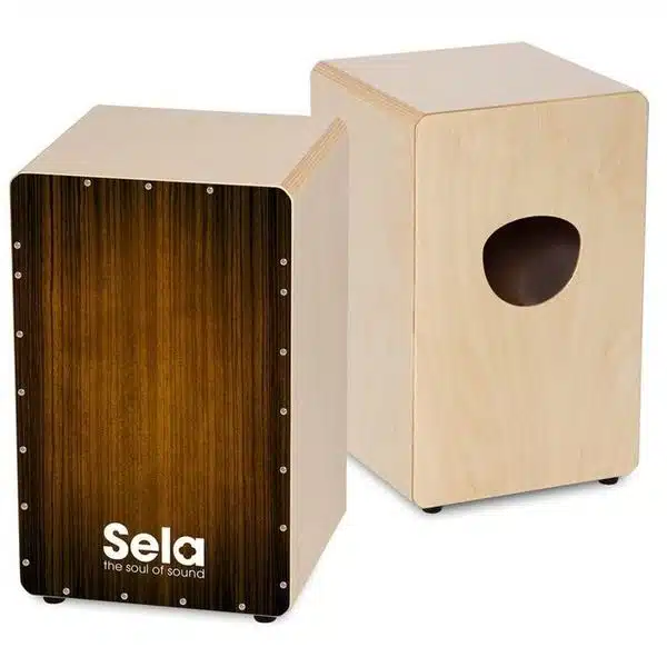 Sela SE 061 Varios