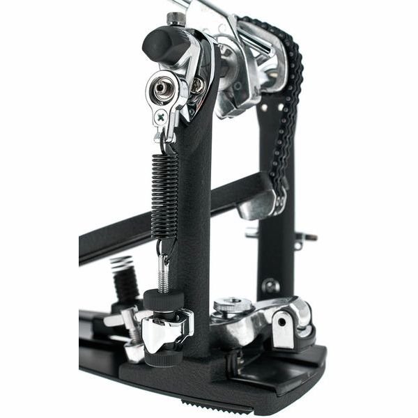 Tama HP900PN PowerGlide Iron Cobra