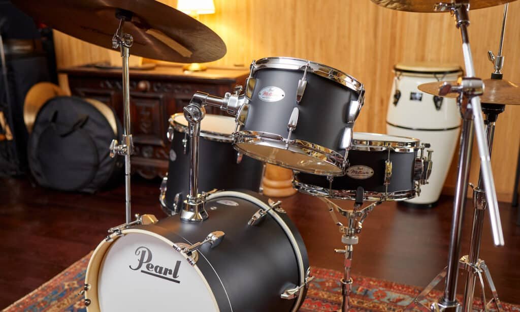Pearl Midtown