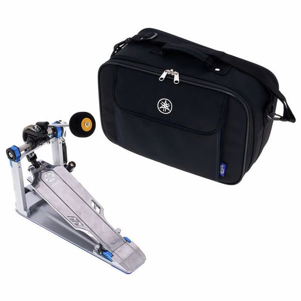 Yamaha FP9C Single Foot Pedal