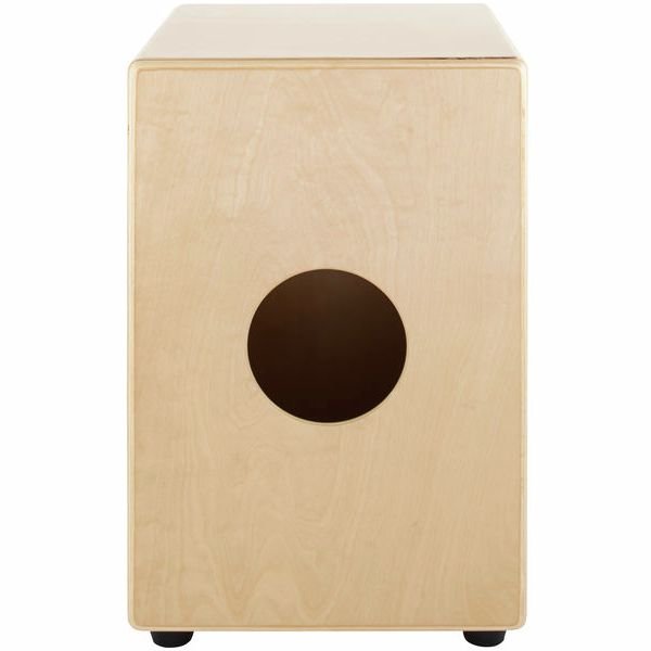 LP A1331 Aspire