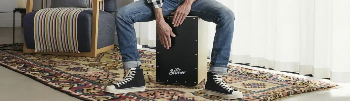 CMS MOS Tout savoir cajon