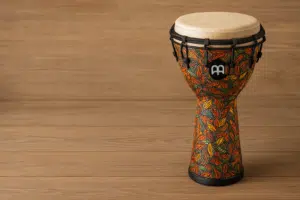 djembés meinl leguidedesbatteurs.com