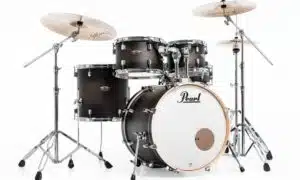 Pearl Decade Maple leguidedesbatteurs.com