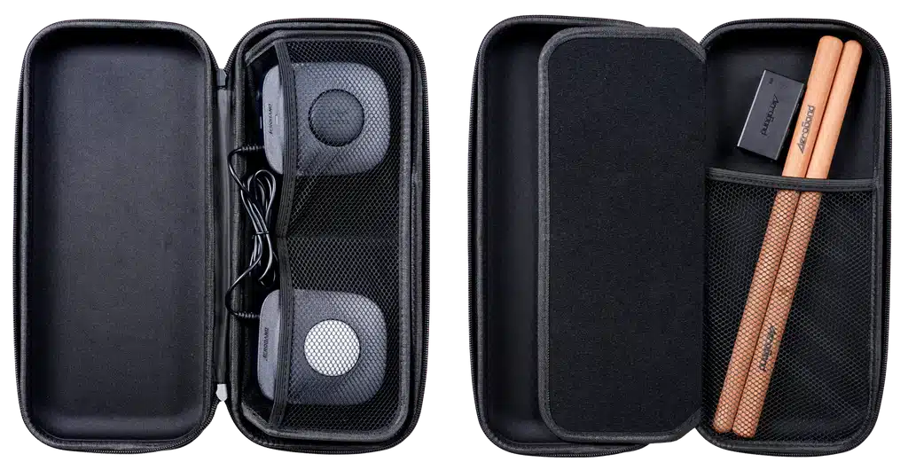 AeroBand PocketDrum 2 MAX