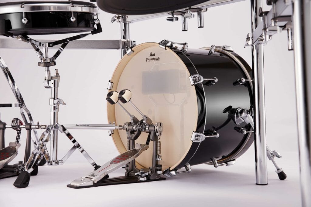 EM18B eMERGE 18x12 Bass Drum min Kopie