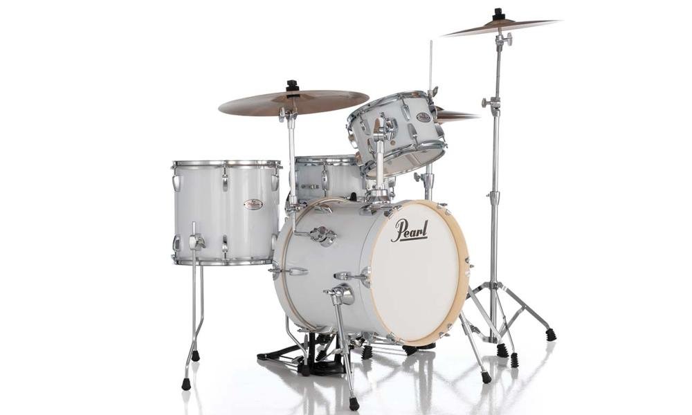 MT564C MidtownSeries 33 PureWhite