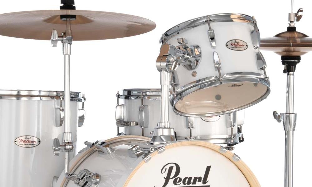 MT564C MidtownSeries 33 PureWhite 3