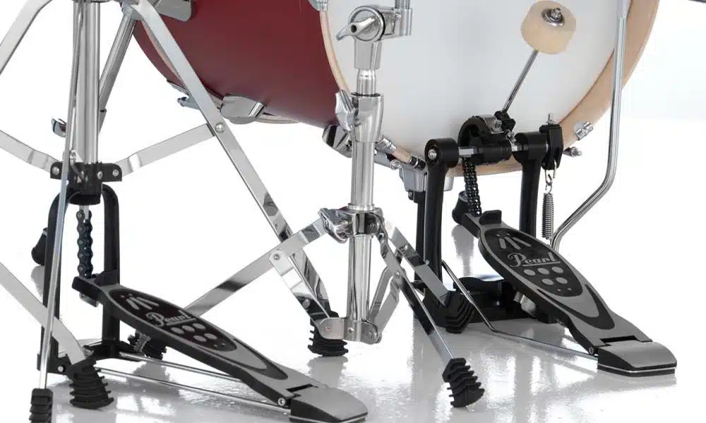 MT564C MidtownSeries 747 MatteRed 4