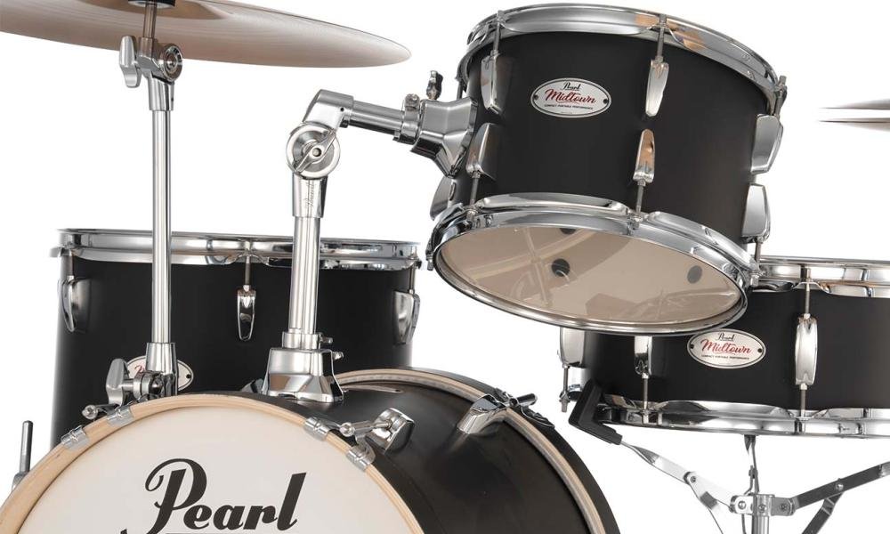 Pearl Midtown