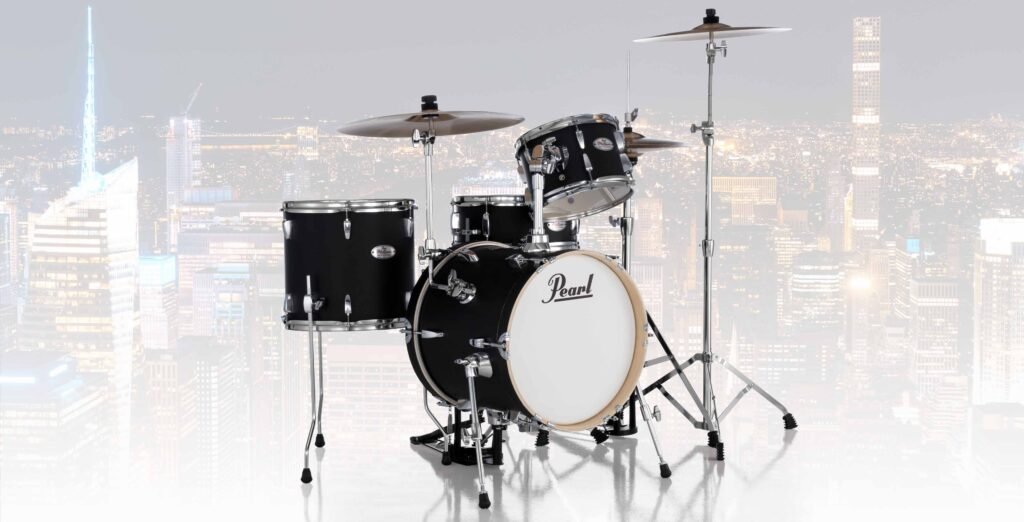 Pearl Midtown