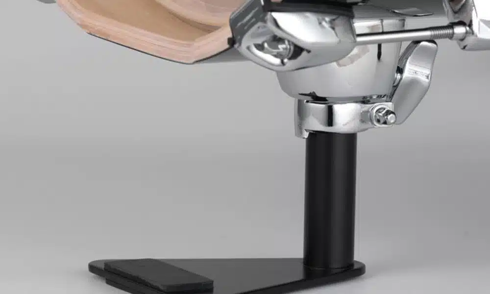 Midtown Series Bass Drum Liftw745h429