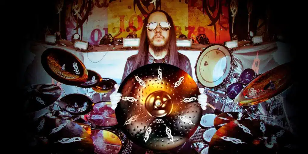 PaisteFR CymbalesPaiste Background 001 1