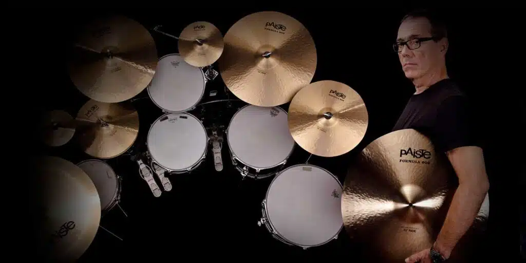 PaisteFR CymbalesPaiste Background 002