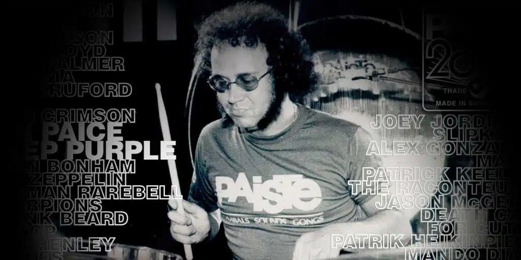 PaisteFR CymbalesPaiste Background 003