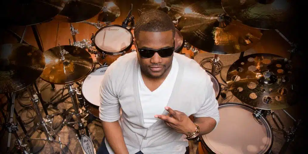 PaisteFR CymbalesPaiste Background 004