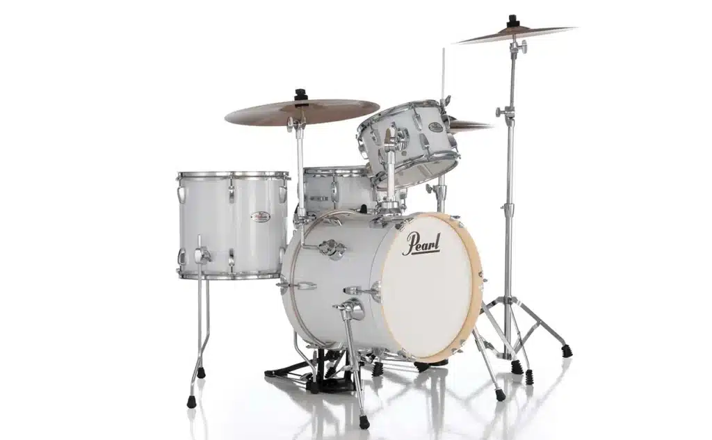Pearl Midtown