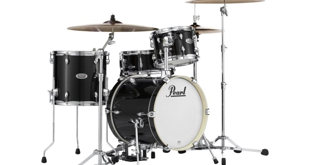 Pearl Midtown