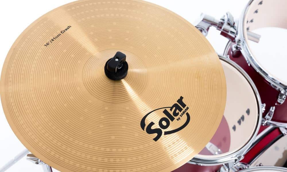 RS505BCC Roadshow Series 747 Matte Red Gallery 2