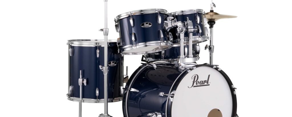 Pearl Roadshow 