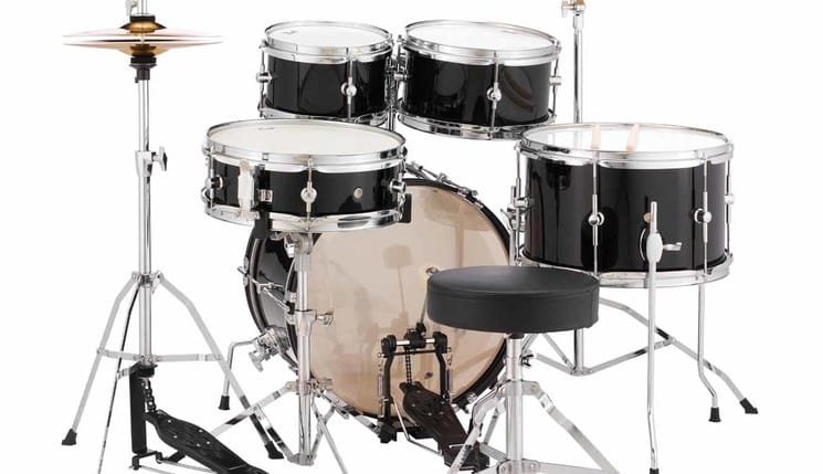 RSJ465C Roadshow Jr. 31 Jet Black1w745h429