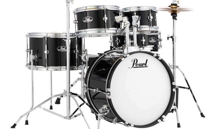 RSJ465C Roadshow Jr. 31 Jet Black2w745h429