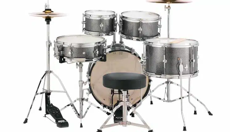 RSJ465C Roadshow Jr. 708 Grindstone Sparkle1w745h429