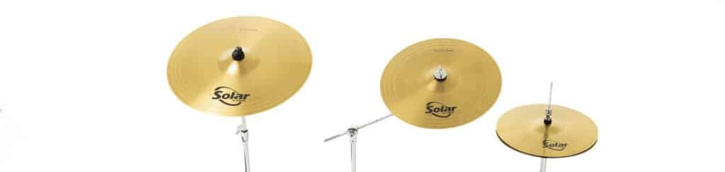 Pearl Roadshow 