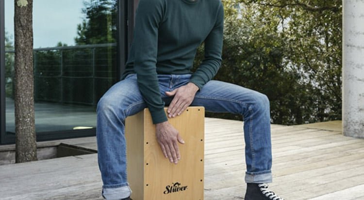 TUTO CMS cajon3