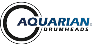 aquarian logo logo peaux aquarian
leguidedesbatteurs.com
