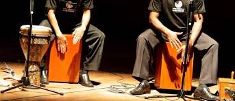 cajon2