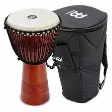 djemebe meinl