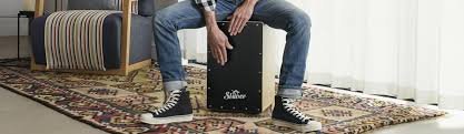 image cajon