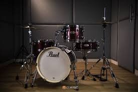 Pearl Midtown