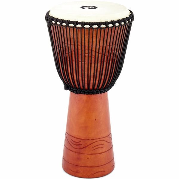 Meinl ADJ2-L Djembe Set, vue 2