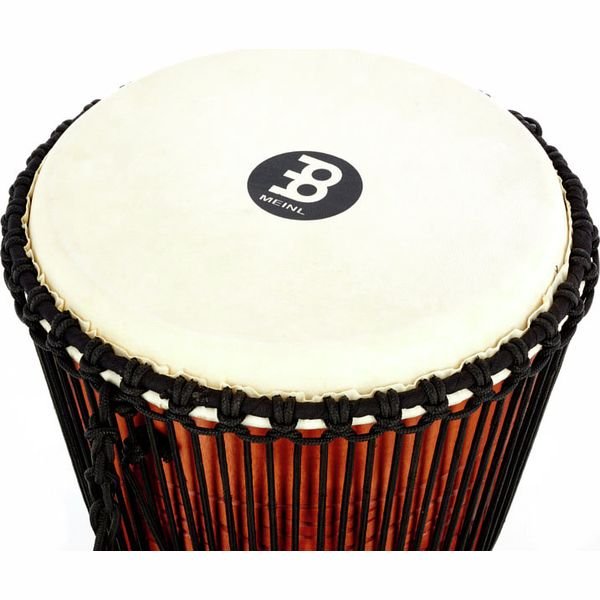 Meinl ADJ2-L Djembe Set, vue 3