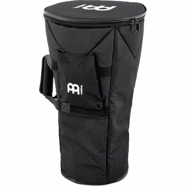 Meinl ADJ2-L Djembe Set, vue 4