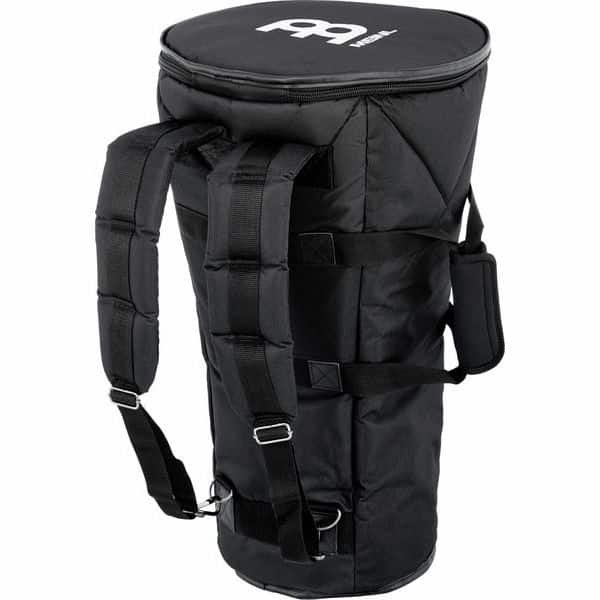 Meinl ADJ2-L Djembe Set, vue 5