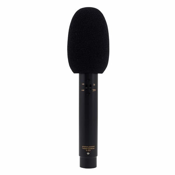 Audix DP7 Drum Microphone Set, vue 6