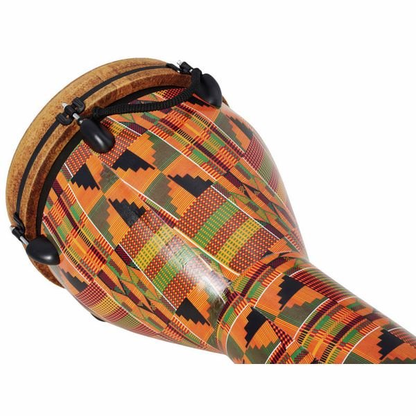 Remo Djembe DJ-0012-PM African Collection, vue 3