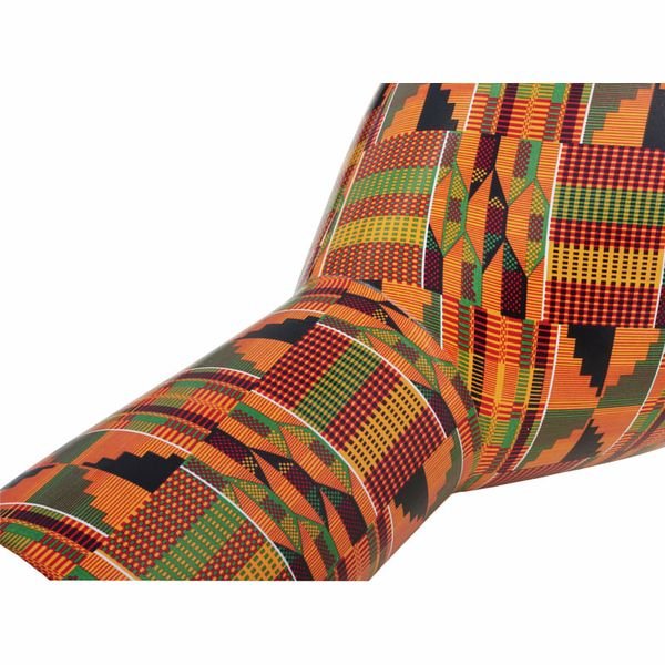 Remo Djembe DJ-0012-PM African Collection, vue 5