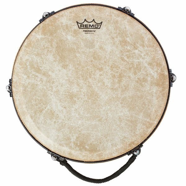 Remo Djembe DJ-0012-PM African Collection, vue 6