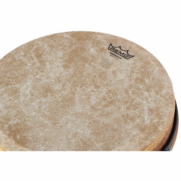 Remo Djembe DJ-0012-PM African Collection, vue 7