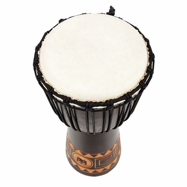 Meinl HDJ1-M Congo Djembe, vue 3