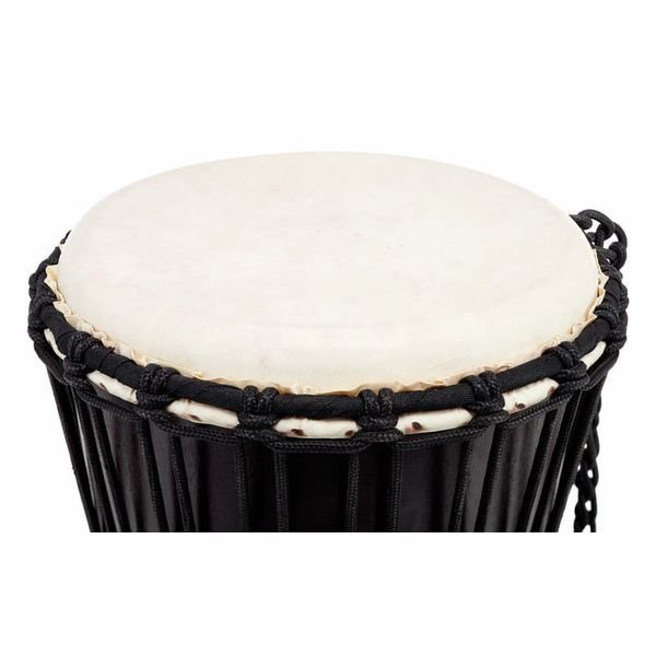 Meinl HDJ1-M Congo Djembe, vue 4