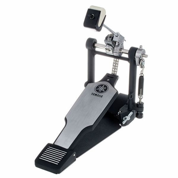Yamaha FP9500C Single Foot Pedal, vue 1 (photo Thomann)
