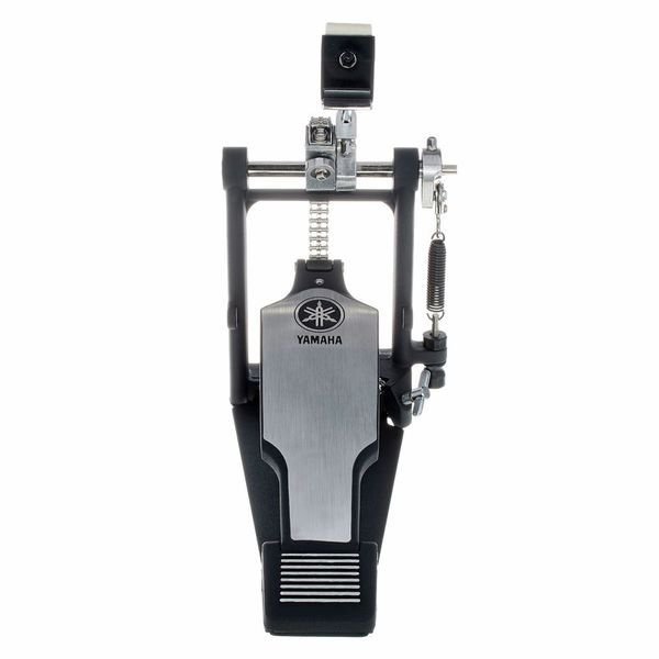 Yamaha FP9500C Single Foot Pedal, vue 2